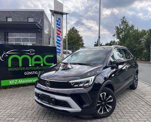 Opel Andere Gebrauchtwagen