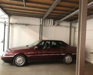 Alfa Romeo 164 Gebrauchtwagen