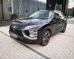 Mitsubishi Eclipse Gebrauchtwagen