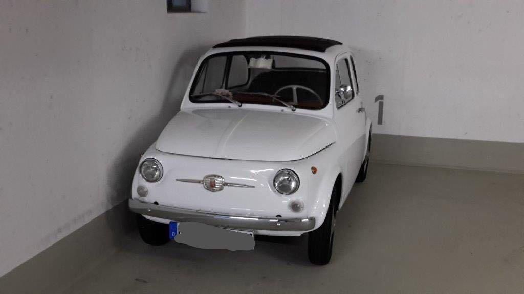 Bild 1