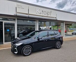 BMW 220 Active Tourer Gebrauchtwagen