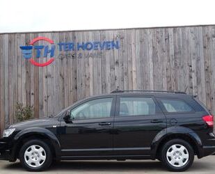 Dodge Journey Gebrauchtwagen