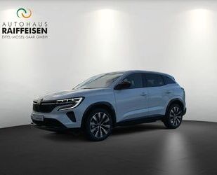 Renault Austral Gebrauchtwagen