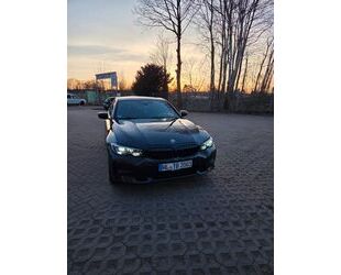 BMW 330 Gebrauchtwagen