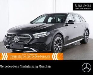 Mercedes-Benz E 300 Gebrauchtwagen