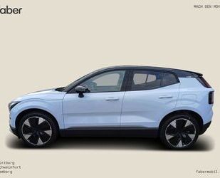 Volvo EX30 Gebrauchtwagen