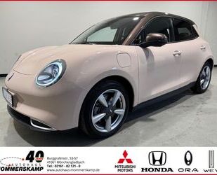 GWM Ora 03 Gebrauchtwagen