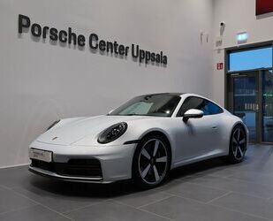 Porsche 911 Urmodell 