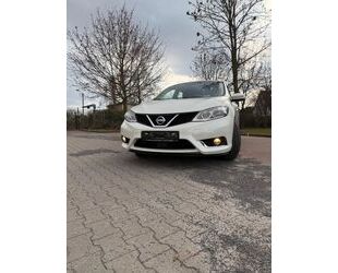 Nissan Pulsar Gebrauchtwagen