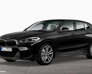 BMW X2 Gebrauchtwagen