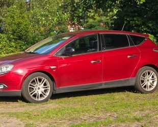 Lancia Delta Gebrauchtwagen
