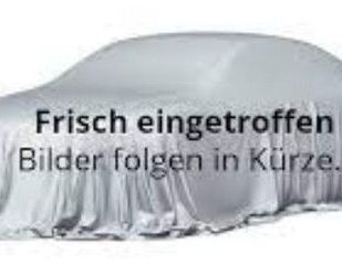 Citroen C5 X Gebrauchtwagen