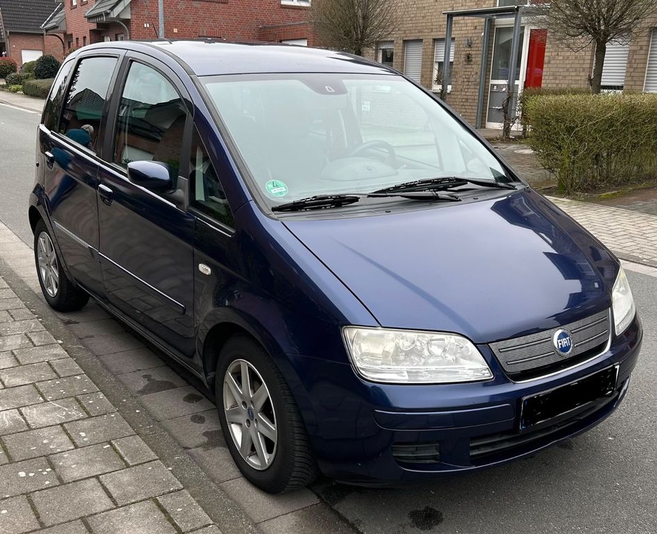 Bild 1