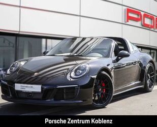 Porsche 991 Gebrauchtwagen