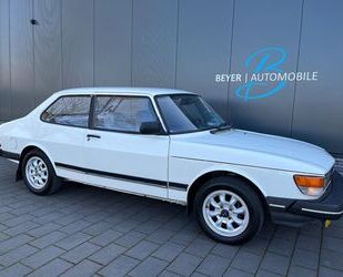 Saab 90 Gebrauchtwagen