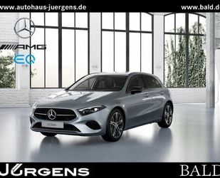 Mercedes-Benz A 220 Gebrauchtwagen