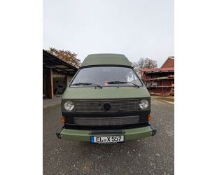 VW T3 andere Gebrauchtwagen