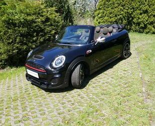 Mini Andere Gebrauchtwagen