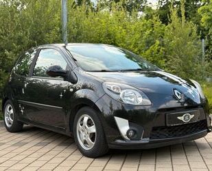 Renault Twingo Gebrauchtwagen