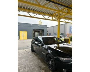 BMW 740 Gebrauchtwagen