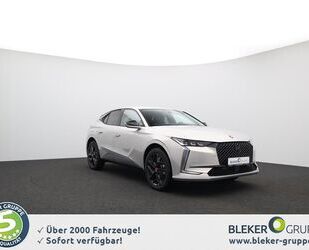 DS Automobiles DS4 Gebrauchtwagen