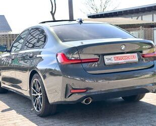 BMW 330 Gebrauchtwagen