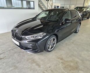 BMW 120 Gebrauchtwagen