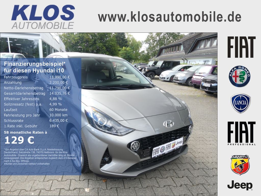 Bild 1