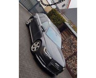 Audi A6 Allroad Gebrauchtwagen
