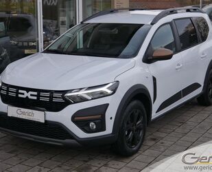 Dacia Jogger Gebrauchtwagen