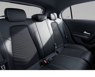 Mercedes-Benz A 200 Gebrauchtwagen