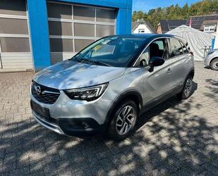 Opel Andere Gebrauchtwagen