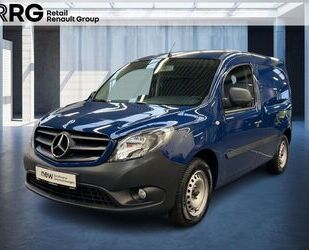 Mercedes-Benz Citan Gebrauchtwagen