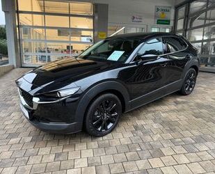 Mazda CX-30 Gebrauchtwagen