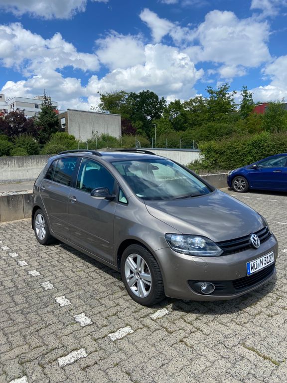 Bild 1