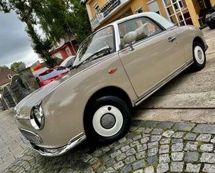 Mercedes-Benz Andere 