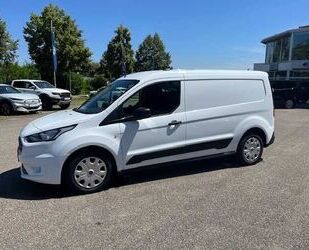 Ford Andere Gebrauchtwagen