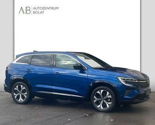 Renault Austral Gebrauchtwagen