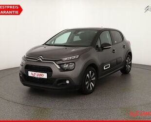 Citroen C3 Gebrauchtwagen