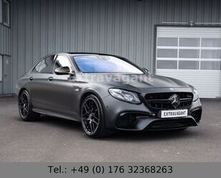 Mercedes-Benz Andere Gebrauchtwagen