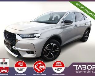 DS Automobiles Andere Gebrauchtwagen