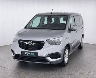 Opel Combo Life Gebrauchtwagen