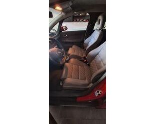 Audi A2 Gebrauchtwagen