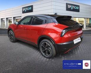 Alfa Romeo Junior Gebrauchtwagen