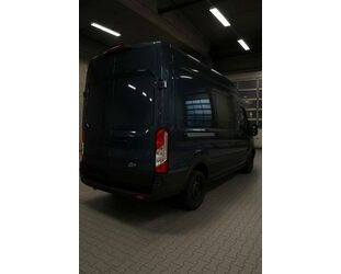 Citroen Transit 
