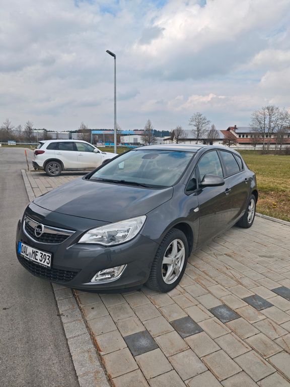 Bild 1