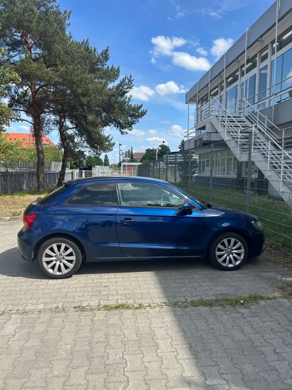 Bild 1