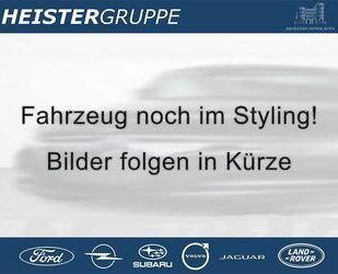 Opel Crossland (X) Gebrauchtwagen