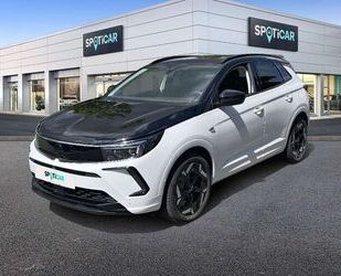Opel Andere Gebrauchtwagen
