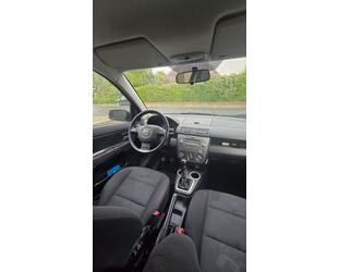Mazda 2 Gebrauchtwagen